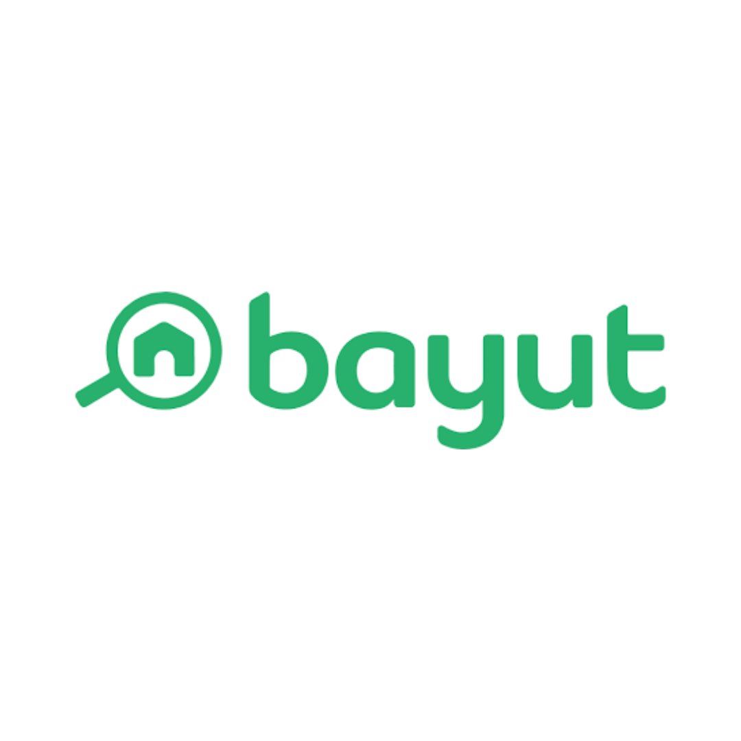 Bayut