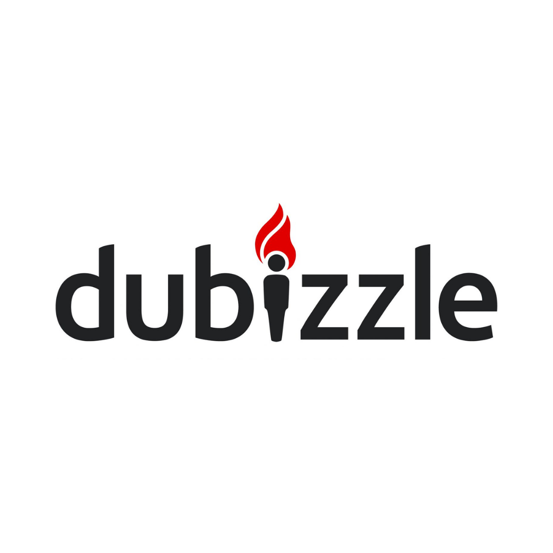 Dubizzle