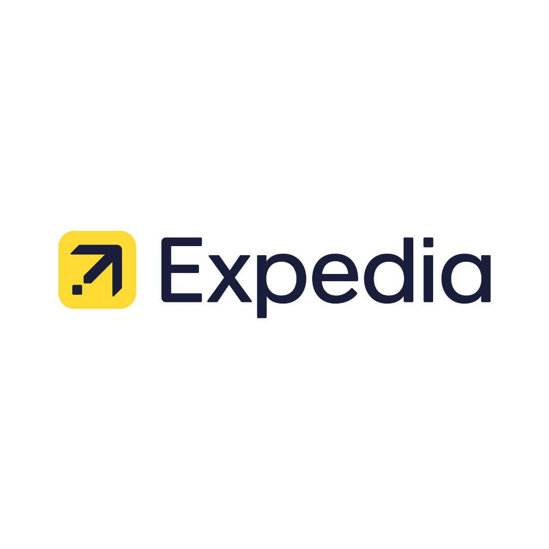 Expedia