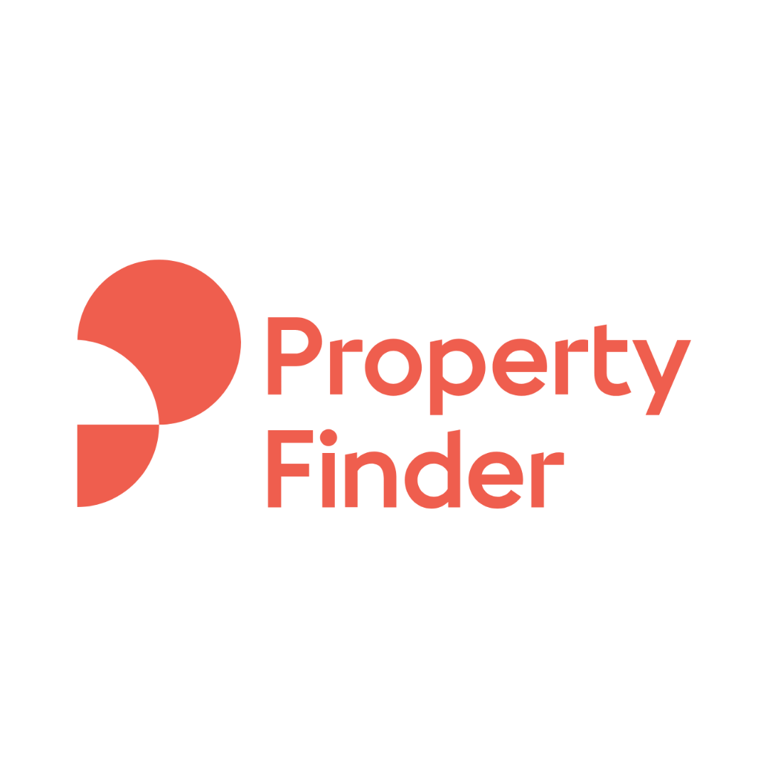 Property Finder
