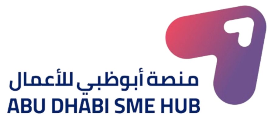 Abu Dhabi SME Hub