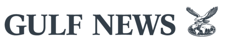 Gulf News