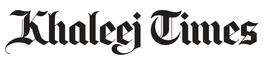 Khaleej Times