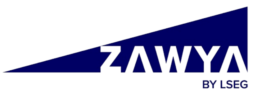 Zawya