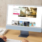 How to put my property on Airbnb in Dubai and what owners must understand first