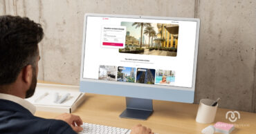 How to put my property on Airbnb in Dubai and what owners must understand first