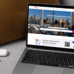 Best platforms to list your holiday rental property in Dubai (Airbnb, Booking & More)