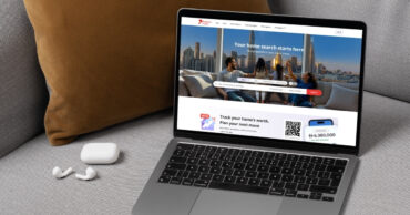 Best platforms to list your holiday rental property in Dubai (Airbnb, Booking & More)