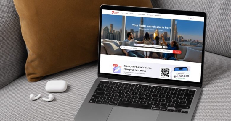 Best platforms to list your holiday rental property in Dubai (Airbnb, Booking & More)