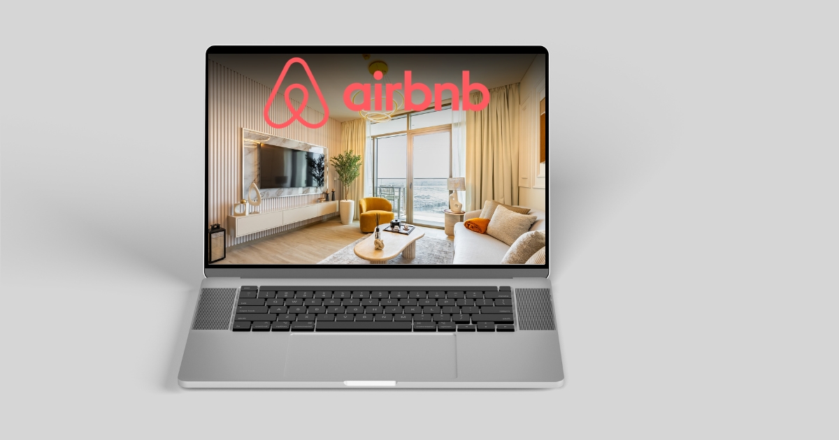 How much can I earn renting my property on Airbnb in Dubai?