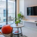 Long-term vs short-term rental in Dubai: Which is the best option for you