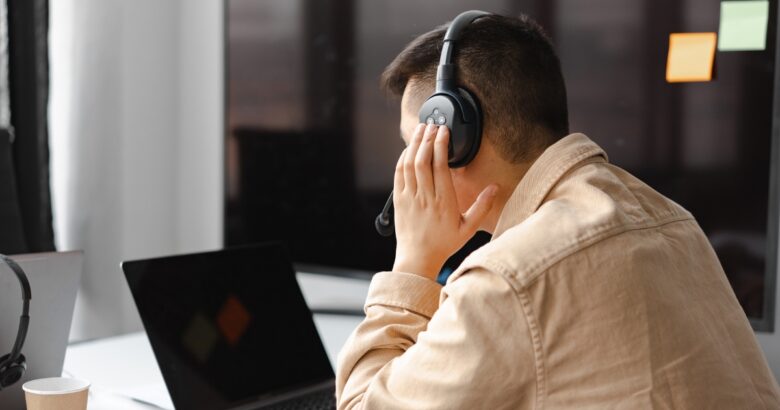Dubai Holiday Home Management: Why 24/7 Guest Support Is No Longer Optional