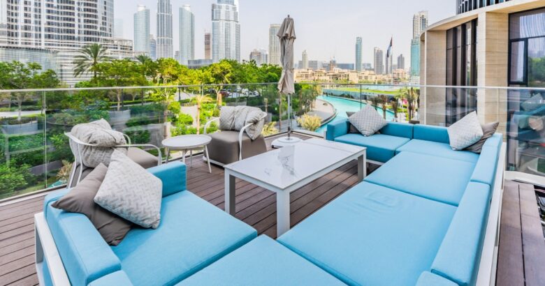 Is Short-Term rental still worth it in Dubai? An honest look at the market right now