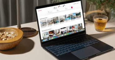 Airbnb Fees and Other Platform Commissions in Dubai: What Property Owners Actually Receive