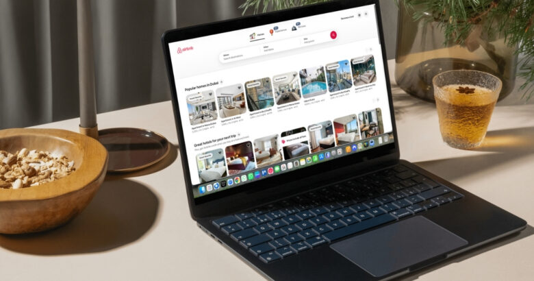 Airbnb Fees and Other Platform Commissions in Dubai: What Property Owners Actually Receive