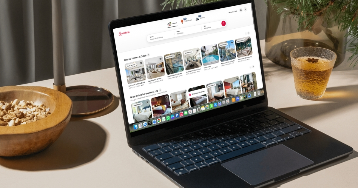 Airbnb Fees and Other Platform Commissions in Dubai: What Property Owners Actually Receive