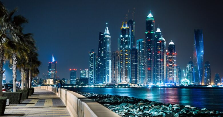How much does it really cost to run an Airbnb in Dubai?