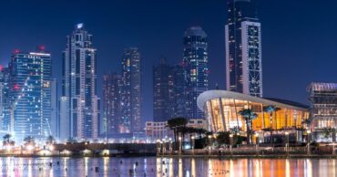 Airbnb Management Fees in Dubai: Same 20% Fee, Different Results