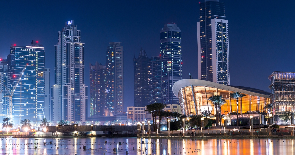 Airbnb Management Fees in Dubai: Same 20% Fee, Different Results