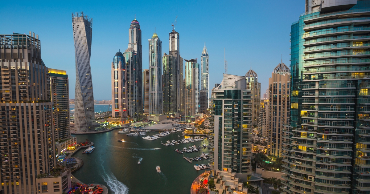 How long does it take to start earning from Airbnb in Dubai?