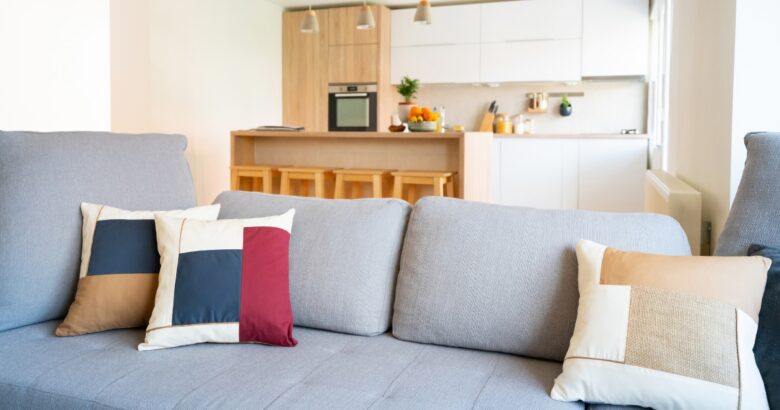 How to handle guest damage in your Dubai Airbnb