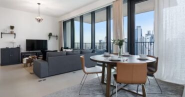 Should you allow one-night bookings on your Dubai Airbnb?