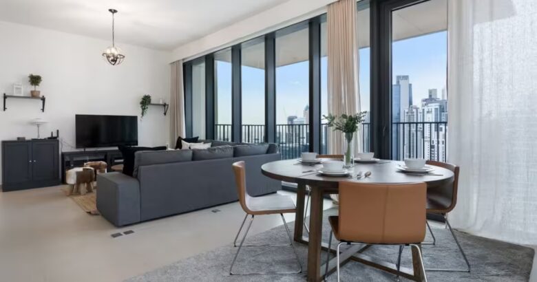 Should you allow one-night bookings on your Dubai Airbnb?
