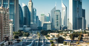 Why Dubai Property Owners who rely Only on Airbnb are leaving Money on the Table