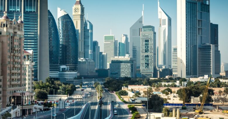 Why Dubai Property Owners who rely Only on Airbnb are leaving Money on the Table