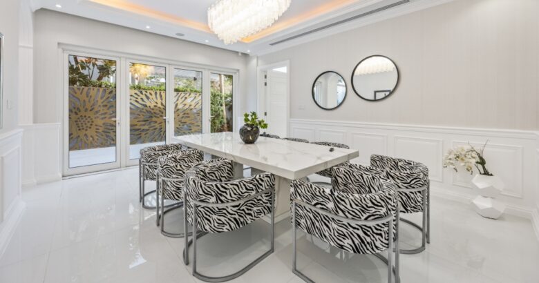 Selling experiences, not just nights: why occasion-ready villas earn more in Dubai 1 Selling experiences, not just nights: why occasion-ready villas earn more in Dubai