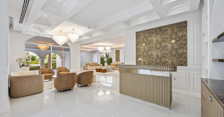 Stop Managing Luxury Villas Like Oversized Apartments 2 Stop Managing Luxury Villas Like Oversized Apartments